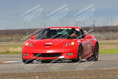 media/Jan-08-2023-OnGrid (Sun) [[46c634b271]]/Yellow/Sweeper(120)/